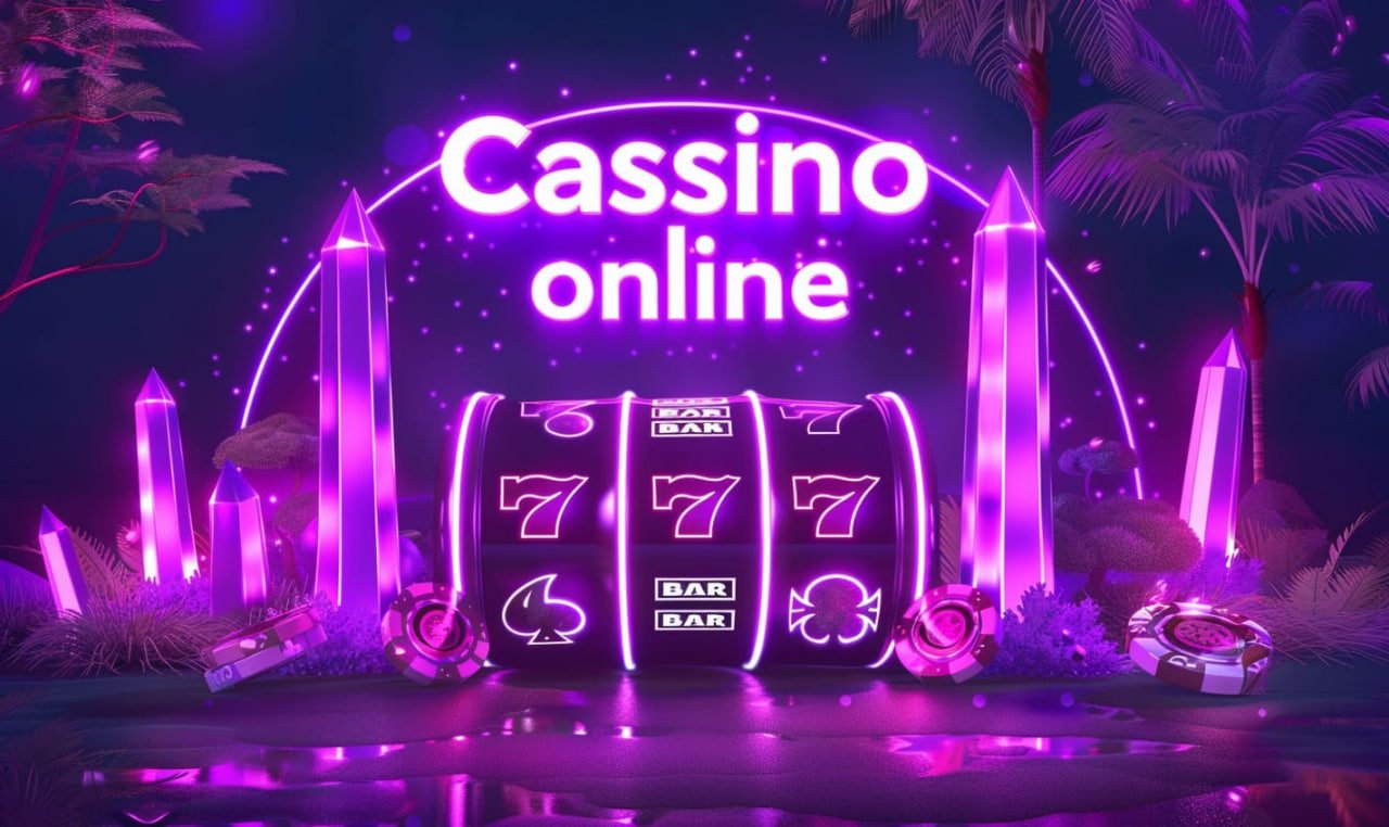 rr3399