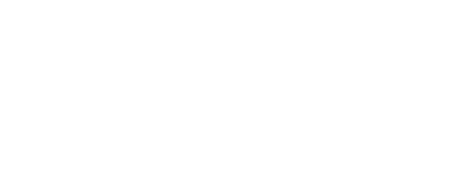 RR3399